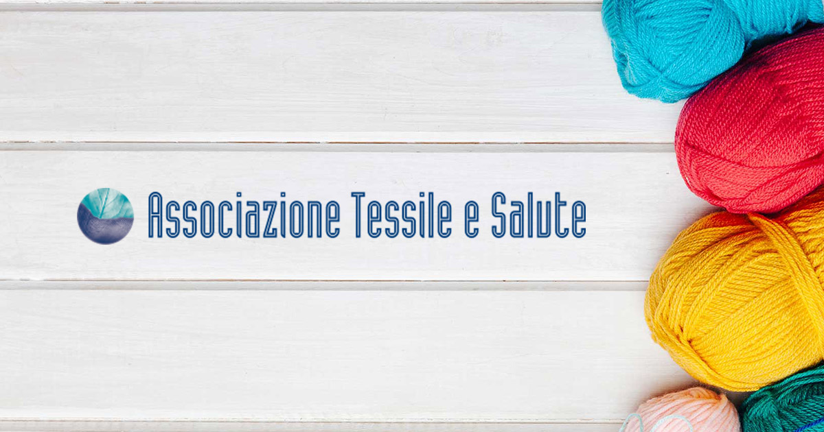 Come associarsi