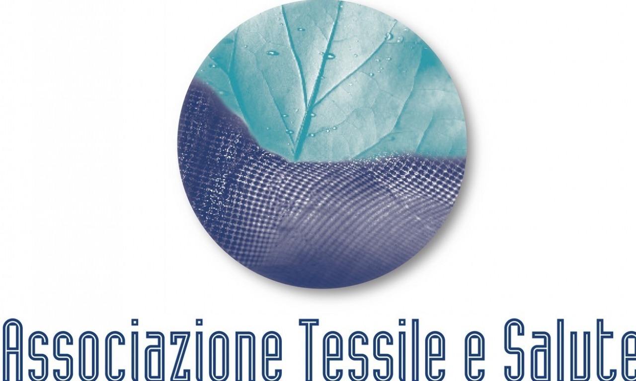 Tessile e Salute: here is the manifesto for research and experimentation