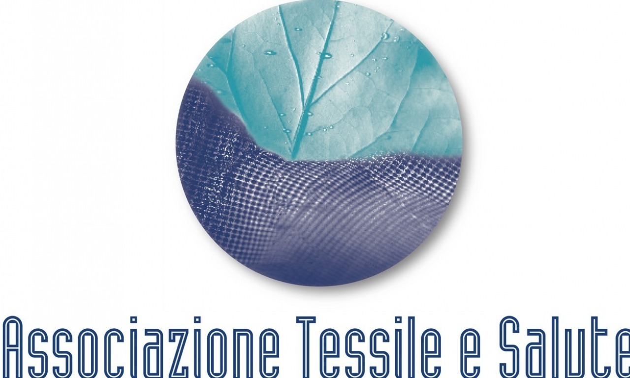 Tessile e salute: ecco il manifesto per la ricerca e la sperimentazione