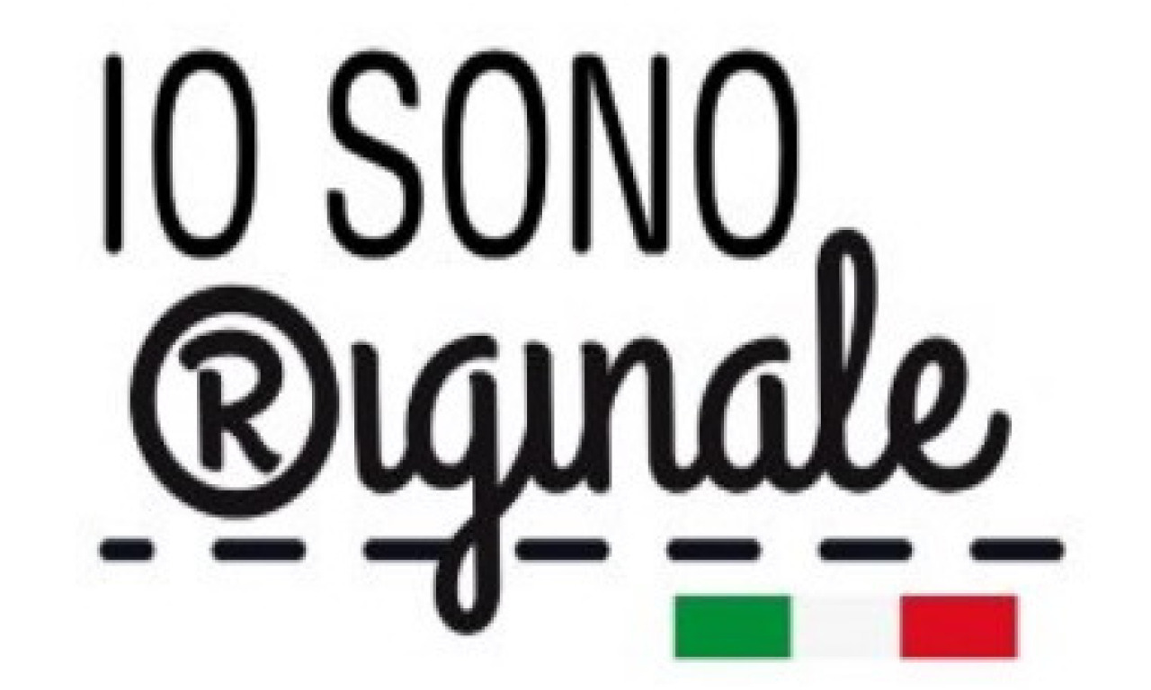 WEBINAR. Il fenomeno della CONTRAFFAZIONE: rotte tradizionali, mercati digitali e nuove vie di comunicazione