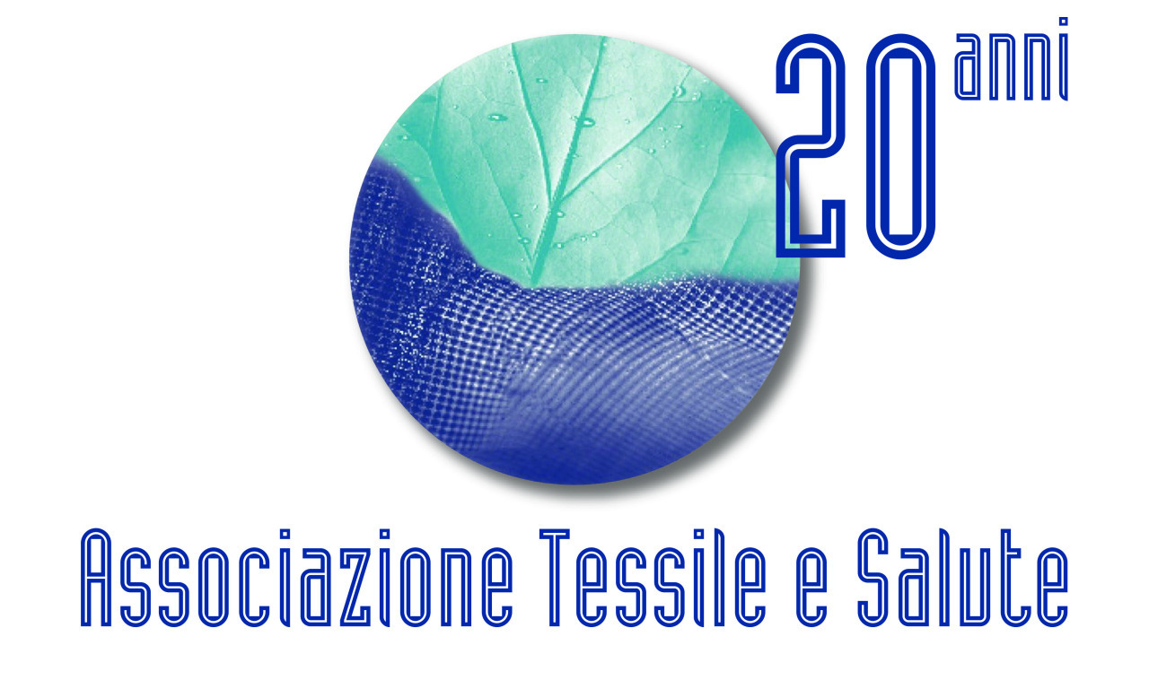 Tessile e Salute annual conference: focus on the Consumer