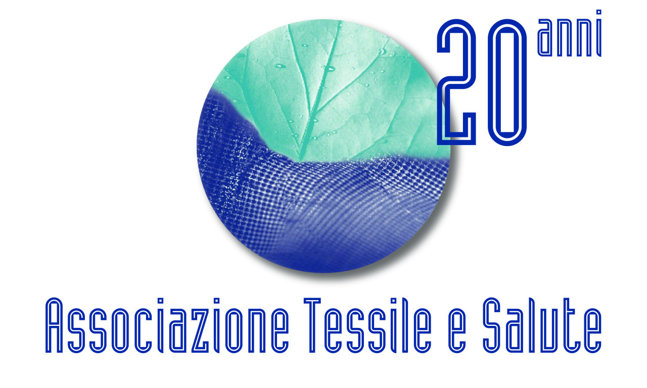 Convegno annuale Tessile e Salute: focus sul Consumatore