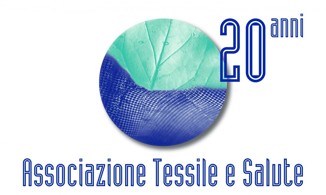 Convegno celebrativo dei 20 anni di Tessile e Salute. 26 ottobre 2021