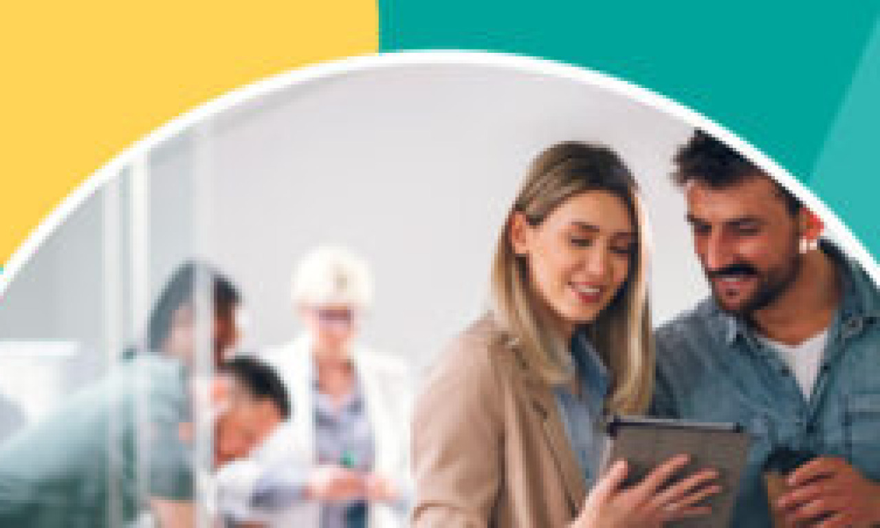 Accademia Piemonte per il TAM e Green Jobs: Roadshow
