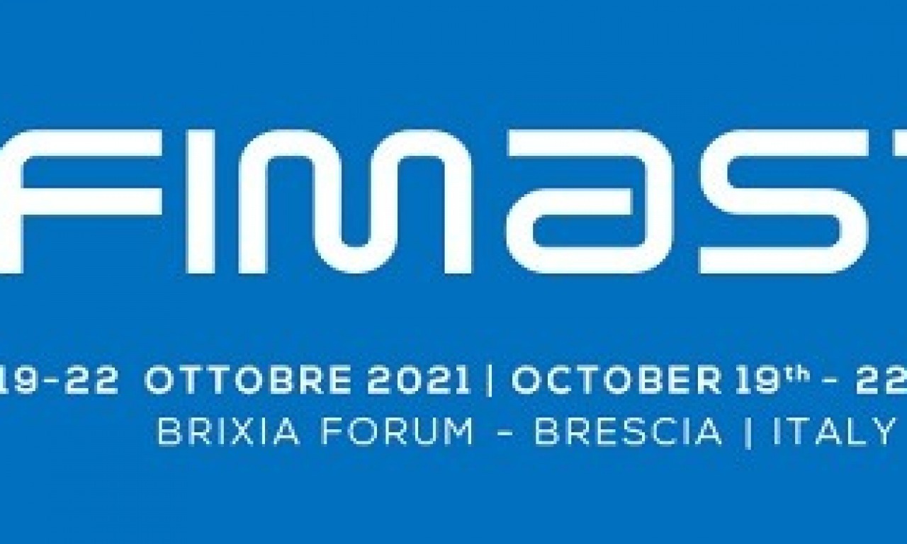 FIMAST. Un programma di conferenze, seminari ed eventi per guardare al futuro ed affrontare le sfide di un mercato in continua evoluzione.