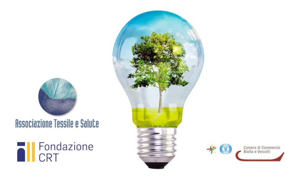 Presentazione delle Linee Guida sui requisiti eco-tossicologici per le miscele chimiche e gli scarichi industriali delle aziende manifatturiere