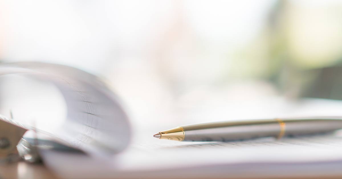 Requisiti e documentazioni