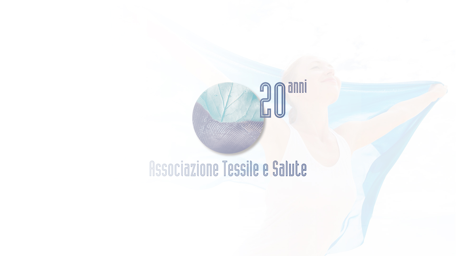 Associazione tessile e salute