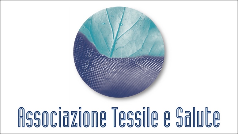 Tessile / e Companies | certified processes with products or Salute and